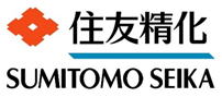 Sumitomo Seika Chemicals Co., Ltd.